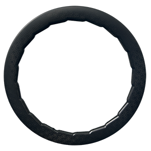 Carbon Rim