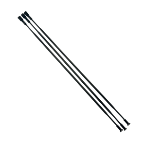 Carbon Spokes