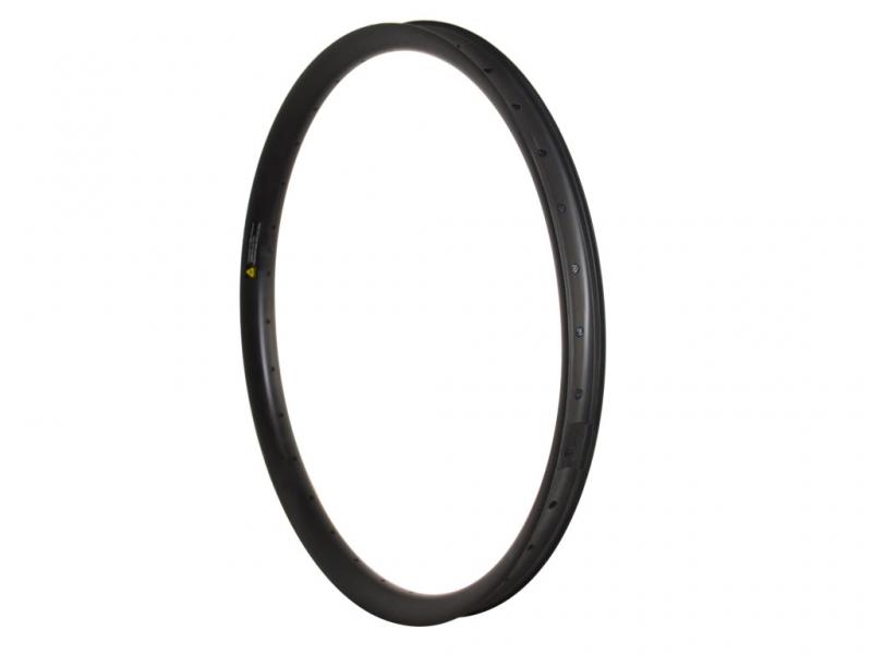 42mm Wide MTB Rims For EN And DH