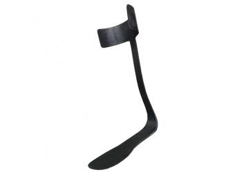 Ankle Foot Orthosis